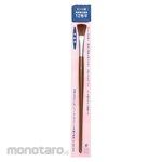 Moribe Creation Paint Brush Horse Hair (Kuas Lukis)