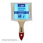 NIPPON PAINT Brush NP888 (Kuas Serbaguna)