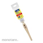 NIPPON PAINT Synthetic Brush (Kuas Cat)