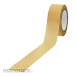 NIPPON PAINT Washi Tape