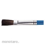 OHTSUKA BRUSH MFG. Martesima Hair Brush (Kuas Lukis)