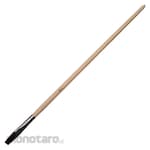 OHTSUKA BRUSH MFG. Marute Brush (Kuas Lukis)