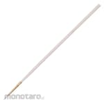 OHTSUKA BRUSH MFG. Mini Brush (Kuas Lukis)