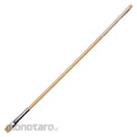 OHTSUKA BRUSH MFG. Special Poster Brush (Kuas Lukis)