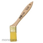 OHTSUKA BRUSH MFG. Tough Brush Streak (Kuas Serbaguna)