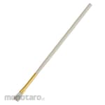 OHTSUKA BRUSH MFG. Ultra-miniature Brush (Kuas Lukis)