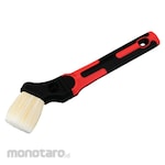 Ohtsuka All Plastic Brush Plagre (Kuas Serbaguna)