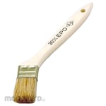 Ozakikame Shoten All Purpose Brush A (Kuas Serbaguna)