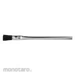 PFERD Acid Brush