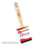 PRIMA KUAS Foam Brush