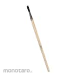 PRIMA KUAS Lining Fitch Brush (Kuas Garis)
