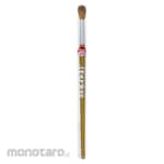 Pentel High Grade Paintbrush Horse Bristle (Kuas Lukis)