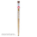 Pentel High Grade Paintbrush Horse Brush (Kuas Lukis)