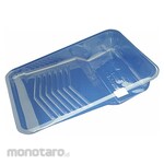 RICHARD Paint Tray Liner for 92060 (Baki Cat)