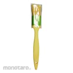 Reno Plastic Brush (Kuas Serbaguna)