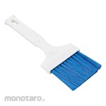 SHIANKU Pastry Brush (Kuas Pastry)