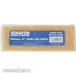 Senator Large Paint Pad Refill (Refill Bantalan Cat)