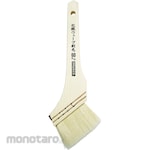 TRUSCO Chemical Wave Brush