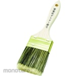 TRUSCO Conductive Duster Brush