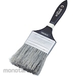 TRUSCO Duster Brush 377