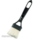 TRUSCO E-GRIP All-purpose