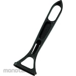 TRUSCO E-GRIP Handle