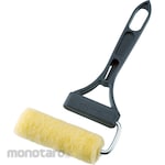 TRUSCO E-GRIP Roller