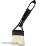 TRUSCO E-GRIP Super All-Purpose (Kuas Serbaguna)