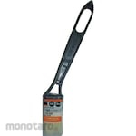 TRUSCO E-GRIP Universal