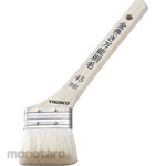 TRUSCO Kanemaki Universal Brush