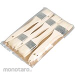 TRUSCO Lac Brush (Kuas Serbaguna)