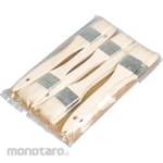 TRUSCO Lac Brush