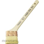 TRUSCO Long-handled High-Quality Multipurpose Brush (Kuas Serbaguna)