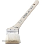TRUSCO Multipurpose Brush