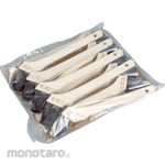 TRUSCO Multipurpose Brush