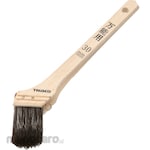 TRUSCO Multipurpose Brush