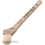 TRUSCO Multipurpose Brush