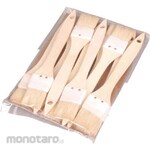 TRUSCO PC Home Brush (Kuas Serbaguna)