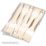 TRUSCO Pc Home Brush