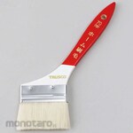 TRUSCO Stick Angle Paintbrush (Kuas Serbaguna)