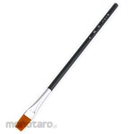 TURNER COLOUR WORKS T Nylon Black Shaft Design Brush (Kuas Lukis)