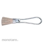 Tasco Fin Cleaning Brush