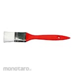 WURTH Nylon Brush
