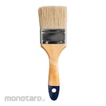 Waxouse Cleaning Brush (Kuas Pembersih)