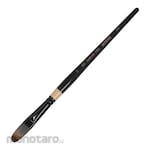 artege Brush Camron Pro (Kuas Serbaguna)