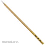 ARTEC Surface Brush Bamboo Shaft