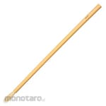 ESCO (Goat hair) Medium white character brush