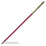 ESCO (Horsehair) oil-based writing brush