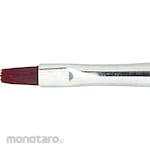 KOWA Brush