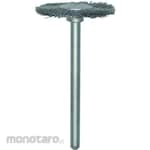 KOWA Flat Brush